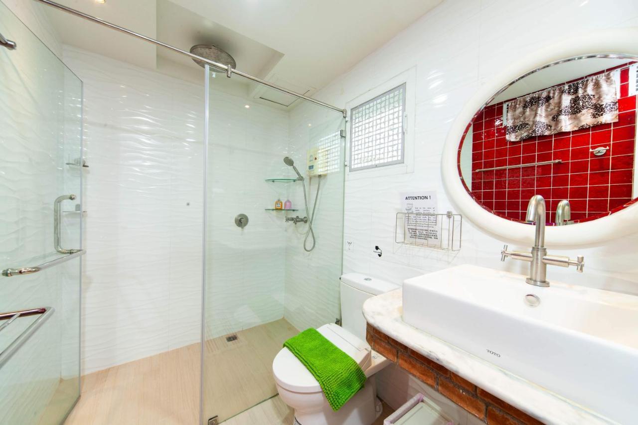 Clean Comfy Cozy Easy To Go Siam Paragon And Chatuchak Market Бангкок Экстерьер фото