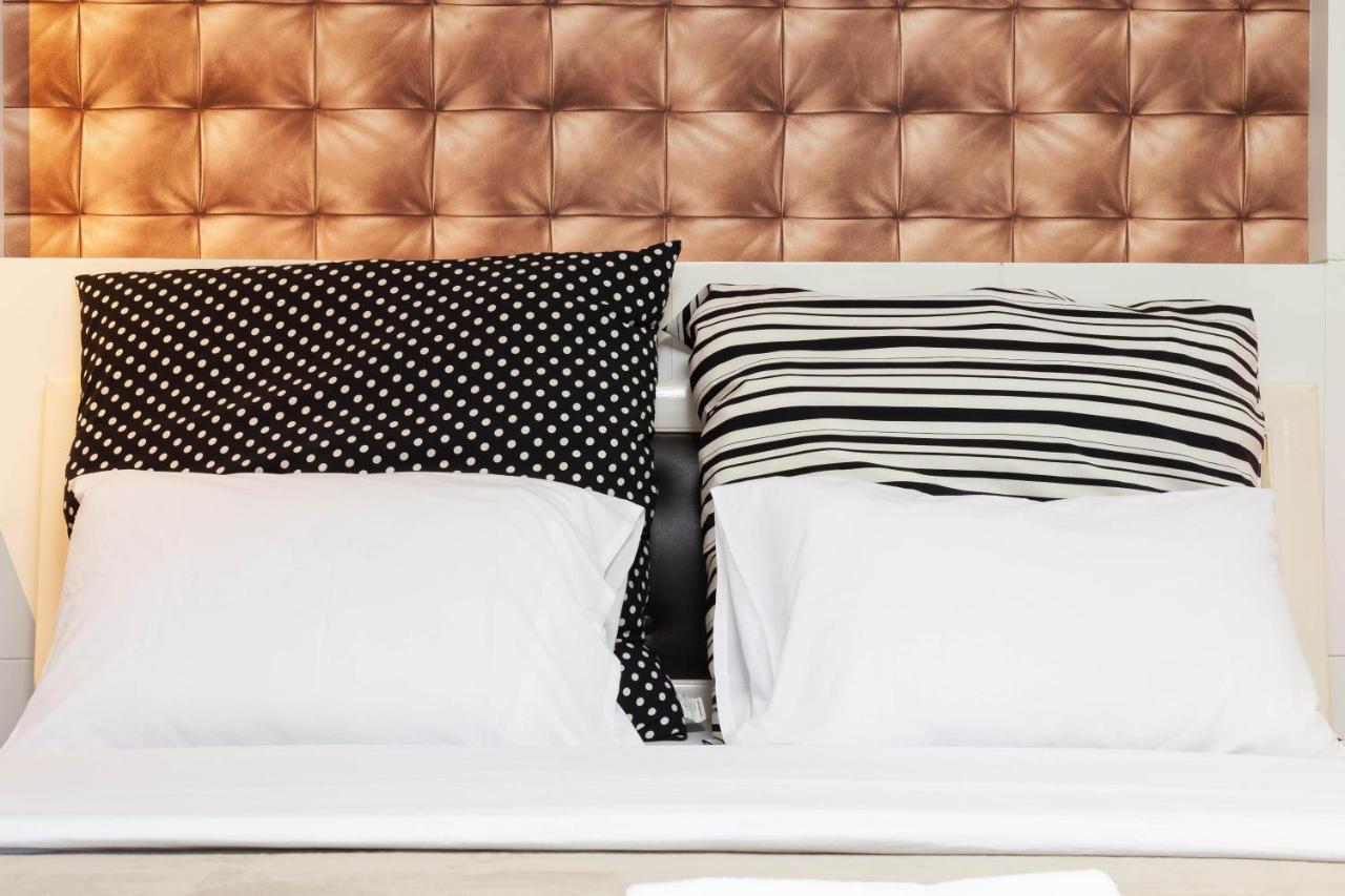 Clean Comfy Cozy Easy To Go Siam Paragon And Chatuchak Market Бангкок Экстерьер фото