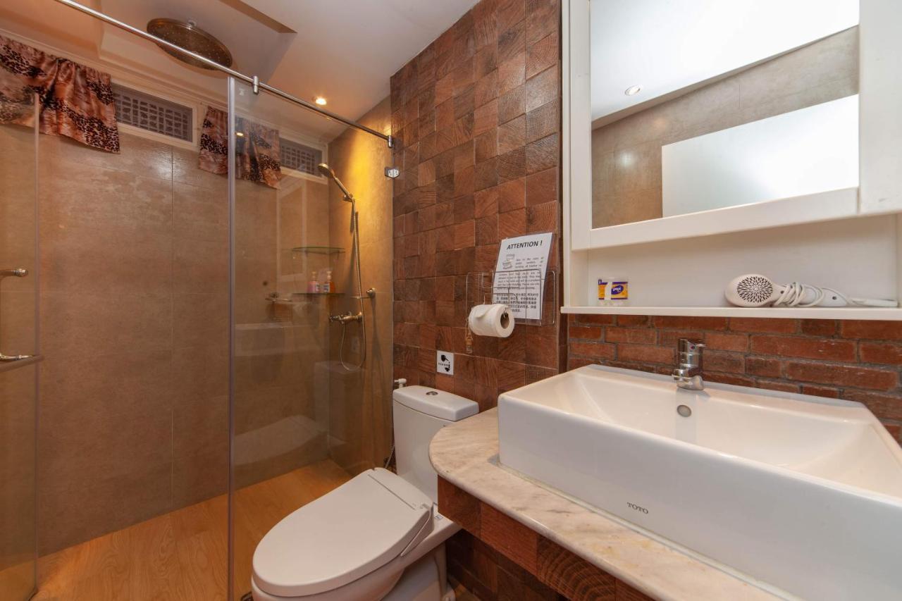 Clean Comfy Cozy Easy To Go Siam Paragon And Chatuchak Market Бангкок Экстерьер фото